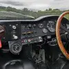 bcf0eb41-1963-aston-martin-dp215-grand-touring-competition-prototype_34_resize