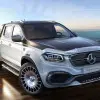 c7896222-mercedes-benz-x-class-yachting-edition-carlex-tuning-9_resize