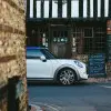 c84c434e-unique-mini-3-door-royal-wedding-goodwood-11_resize
