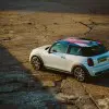 cbfa4ec0-unique-mini-3-door-royal-wedding-goodwood-17_resize
