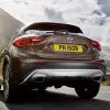cc7c343a-infiniti-daimler-compact-car-2_resize