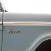 ce06bd4d-icon-ford-bronco-old-school-43_resize