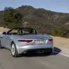 cfea96a2-2019-jaguar-f-type-5_resize