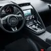 d076e1c8-2019-jaguar-f-type-7_resize