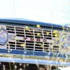 d1a3347f-icon-ford-bronco-old-school-48_resize