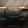 d4d46c4c-mercedes-benz-x-class-yachting-edition-carlex-tuning-5_resize