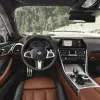 d5421ddc-bmw-8-05_resize