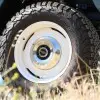d8697ba9-icon-ford-bronco-old-school-49_resize