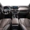dbaad0dd-hyundai-santafe-04_resize
