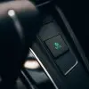 e10108ba-2018-honda-cr-v-38_resize