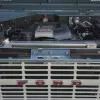 e14a0d44-icon-ford-bronco-old-school-39_resize