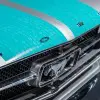 e43ba198-siemens-ford-mustang-goodwood-1_resize