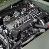e96464a8-1963-aston-martin-dp215-grand-touring-competition-prototype_57_resize