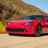 ed6e2608-toyota-86-5_resize