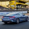 f395f87e-bmw-8-03_resize