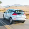 f3e73032-chevrolet-bolt-production-3_resize