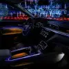 f50ec551-audi-e-tron-interior-24_resize