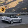 f5f97c63-2019-jaguar-f-type-6_resize