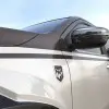 f6639b68-mercedes-benz-x-class-yachting-edition-carlex-tuning-10_resize