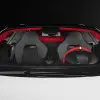 007c1876-mclaren-570s-spider-canada-commission-9_resize