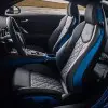 02125ee9-2019-audi-tts-fl-6_resize