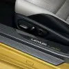 080eaac0-2018-lexus-lc-yellow-edition-4_resize