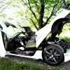086084f2-koenigsegg-agera-rs-used-russia-5_resize