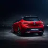 0fdd15eb-toyota-corolla-europe-5_resize
