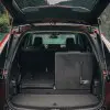 11123880-2018-honda-cr-v-7_resize