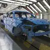 11c3c083-nissan-juke-1million-17_resize