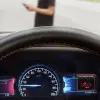 1531471453395