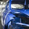 1564779d-nissan-juke-1million-18_resize