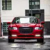 1653f489-chrysler-300-5_resize