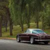 18f2e504-1954-ferrari-375-america-by-vignale-24_resize