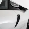 1d873b4c-ac-schnitzer-bmw-i8-roadster-mods-10_resize