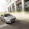 1e3c24e5-ford-fusion-2_resize