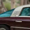 1e5ebaf5-1954-ferrari-375-america-by-vignale-19_resize