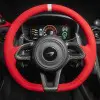 1ff9e507-mclaren-570s-spider-canada-commission-15_resize