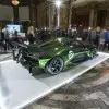 2003af7a-brabham-bt62-12_resize