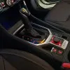 20180807_110753