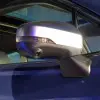 20180807_124631