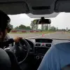 20180808_123854