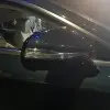 20180821_113657