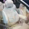20180821_114229