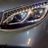 20180821_114455