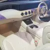 20180821_114803