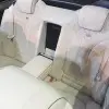 20180821_114815