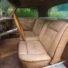 2a2881a1-1954-ferrari-375-america-by-vignale-28_resize