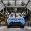 39f0c751-nissan-juke-1million-10_resize