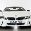 3a90feca-ac-schnitzer-bmw-i8-roadster-mods-4_resize